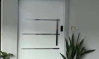 Imagem 7: Imóvel Casa com 3 dormitórios