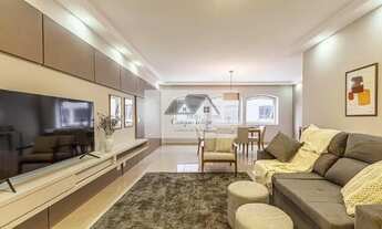 Imagem 6: Apartamento para alugar no bairro Jardim Paulista - São Paulo/SP, Zona Sul