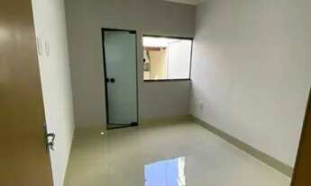 Imagem 2: CASA NOVA Casa com 2 dormitórios