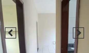 Imagem 6: Apartamento 3 quartos (aluga-se