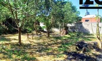 Imagem 6: Terreno 450 m² no Leigo, com RGI, no asfalto