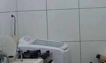 Imagem 2: 1000 com condomínio incluso