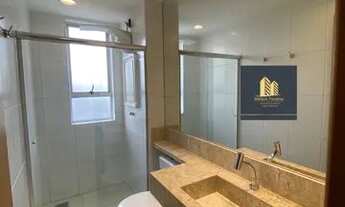 Imagem 6: GRAN VISTA - PONTA NEGRA