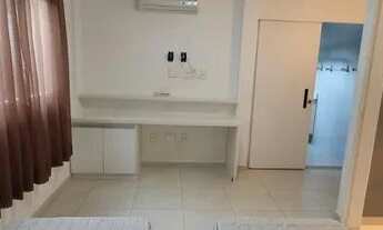 Imagem 7: Aldeia - Casa em Cond. em Aldeia com 3 Quartos + 2 Suítes 300m²