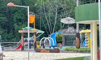 Imagem 5: Alphaville Belém - Casa para Venda