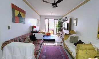 Imagem: Apartamento (tipo - padrao) 3 dormitórios/suite