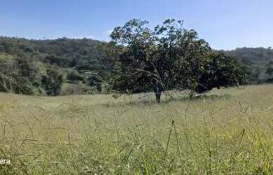 Imagem 6: Chacara a venda Terreno / lote com venda por R$625