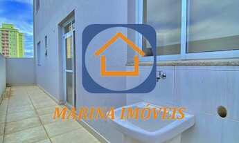 Imagem 4: APARTAMENTO RESIDENCIAL em SANTO ANDRÉ - SP, VILA VALPARAÍSO