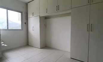 Imagem 5: Aluguel apto no cond. Blue em frente a Avenida das Américas