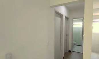 Imagem 5: Apartamento 2 dorm, 62m² para locação; 62m² no Sônia Maria Tower