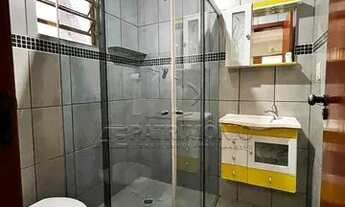 Imagem 7: SOROCABA - Casa Padrão - Paulista