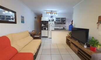 Imagem 7: Itanhaém - Casa Padrão - suarao