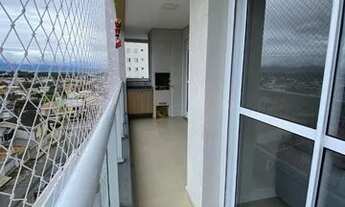 Imagem 3: Apartamento em Taubaté