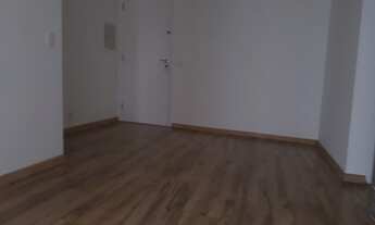 Imagem 2: Apartamento 2 dorms. (1 suíte), 59m² , garagem -Granja Juilieta - São Paulo - SP