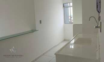 Imagem 5: Lindo apartamento na Vila Brasileira