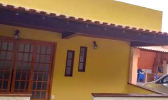 Imagem 4: Alugo 2 casas no Soberbo. 2.400,00 as 2