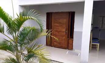 Imagem 2: Casa para venda possui 160 metros quadrados com 3 quartos em Centro - Bertioga - SP