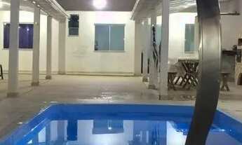 Imagem 3: Alugo Linda granja próxima do centro