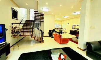 Imagem: Lene Pegado Vende Casa T/Documentada com