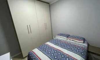 Imagem 6: LEO - Apartamento possui 3 metros quadrados com 2 quartos em Boa Viagem - Recife - Pernam