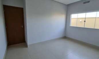 Imagem 7: Casa terrea em condominio com preco de oportunidade