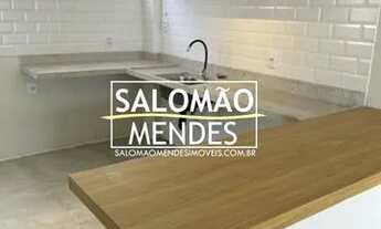 Imagem 6: 121m², reformado no Umarizal belém - PA