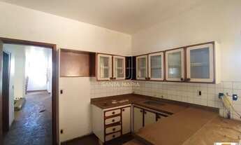 Imagem 6: Casa (térrea na rua) 3 dormitórios/suite, cozinha planejada