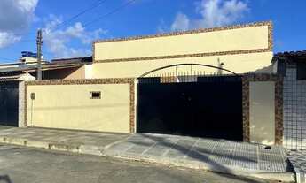 Imagem: VENDO CASA SOLTA REFORMADA NA 5º ETAPA