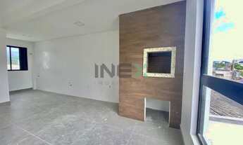 Imagem 4: APARTAMENTO NOVO, COM AMPLO PÁTIO no Centro de Camboriú - SC