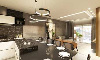 Imagem 3: CAXIAS DO SUL - Apartamento Padrão - SANTA CATARINA