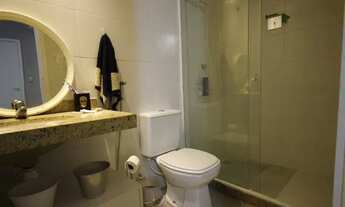 Imagem 3: Casa com Piscina em Cariacica - Rodrigo