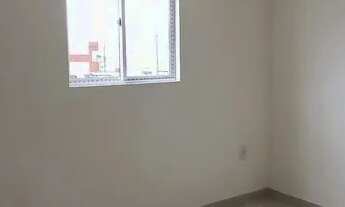 Imagem 4: BELÍSSIMO APARTAMENTO COM DOIS QUARTOS SENDO UMA SUÍTE