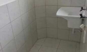 Imagem 3: Alugo apartamento