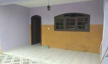 Imagem 2: Ótima casa com 106 metros quadrados com 2 quartos em Realengo - Rio de Janeiro - RJ