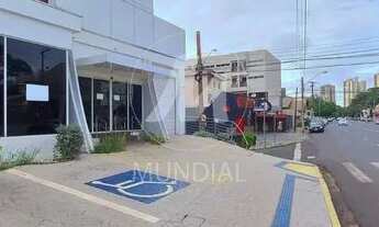 Imagem 3: Salão/Galpão (salão - sobrado) , cozinha planejada