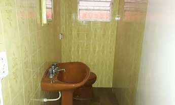 Imagem 6: Sobrado para aluguel possui 86 metros quadrados com 2 quartos em Cidade São Mateus - São P