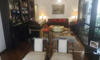 Imagem 5: SÃO PAULO - Apartamento Padrão - JARDIM PAULISTA