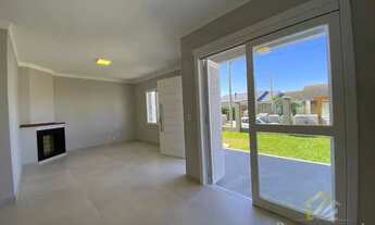 Imagem 5: Casa e Sobrado de 3 dormitórios à Venda - Xangri-lá