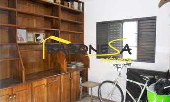 Imagem 2: Apartamento - Barao Geraldo - Campinas