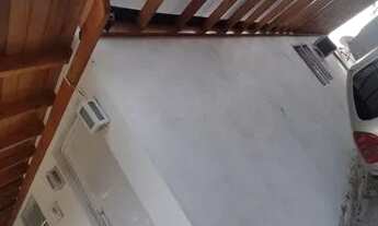 Imagem 6: Vende-se Casa Bairro Barreto