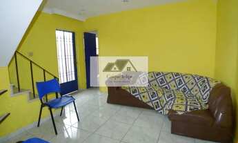 Imagem 2: Casa para alugar no bairro Paraíso - São Paulo/SP, Zona Sul