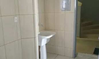 Imagem 6: Apartamento ao lado do metro Santa Cecília