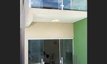 Imagem 4: Casa aluguel temporada em arembepe