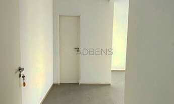 Imagem 3: Conjunto para alugar, 74 m² por R$ 2.980,00/mês - Itaim Bibi - São Paulo/SP