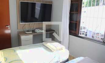 Imagem 5: Casa para Aluguel - Vila Melo, 2 Quartos, 180 m2