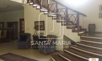 Imagem 6: Casa (sobrado em condominio) 4 dormitórios/suite, cozinha planejada, portaria 24hs, em con