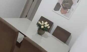 Imagem 4: Apartamento Mobiliado de Fino Trado