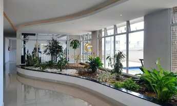 Imagem 5: TR---AP2539 - Loft para aluguel com 99 metros quadrados com 3 quartos