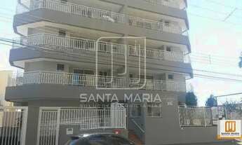 Imagem: Apartamento (tipo - padrao) 1 dormitórios