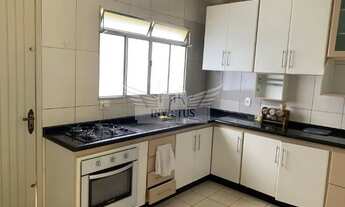 Imagem 3: Casa Térrea 2 Dormitórios à Venda, 94m² - Vila Curuçá, Santo André/SP